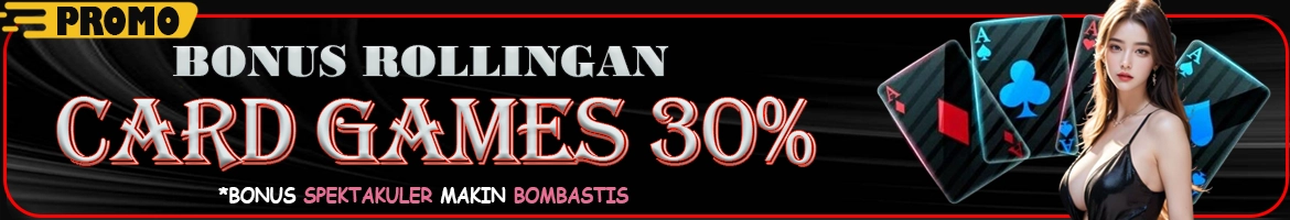 eyangmanggis.com